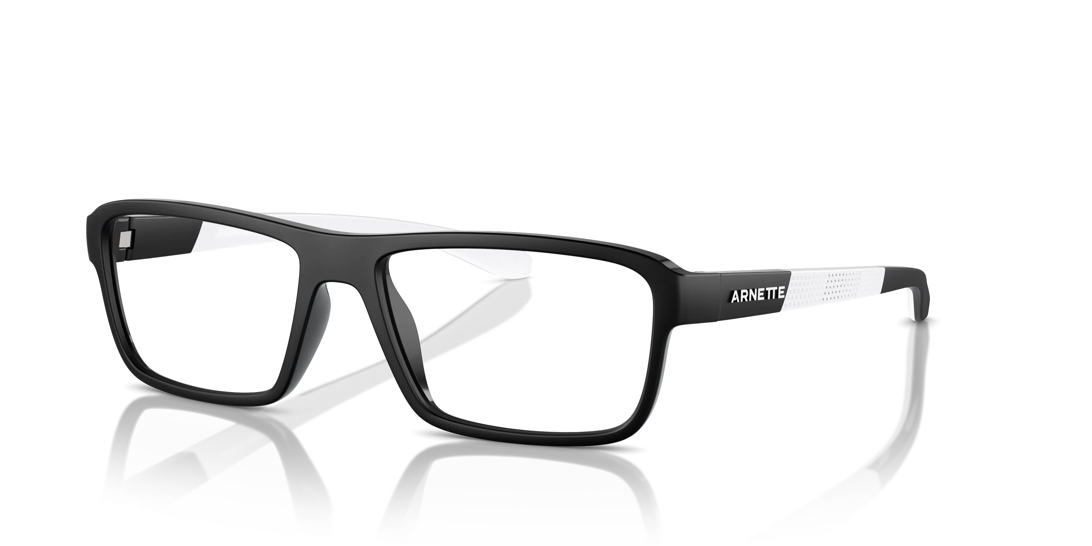 Arnette Sandea AN7247U 2938