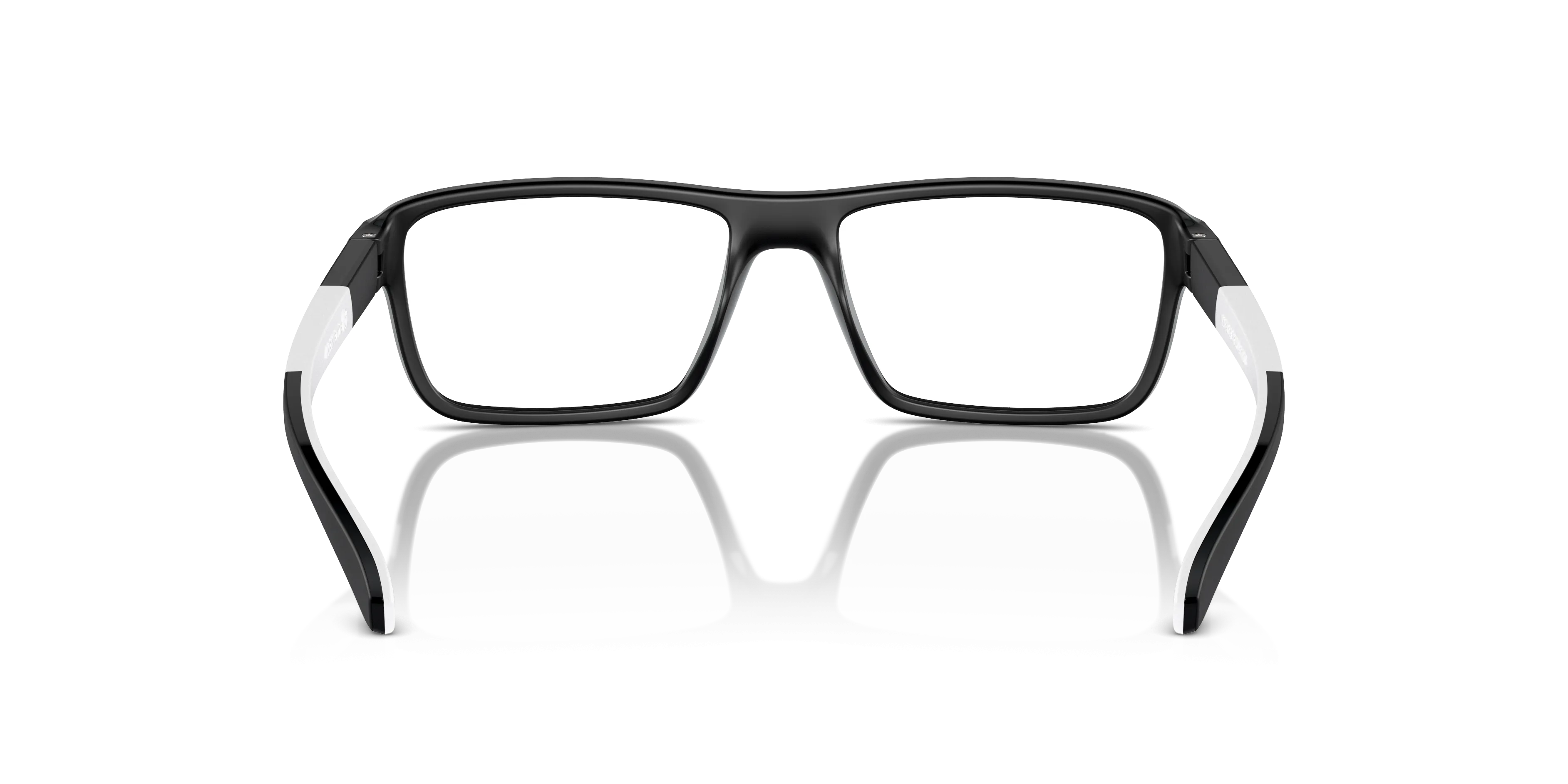 Arnette Sandea AN7247U 2938