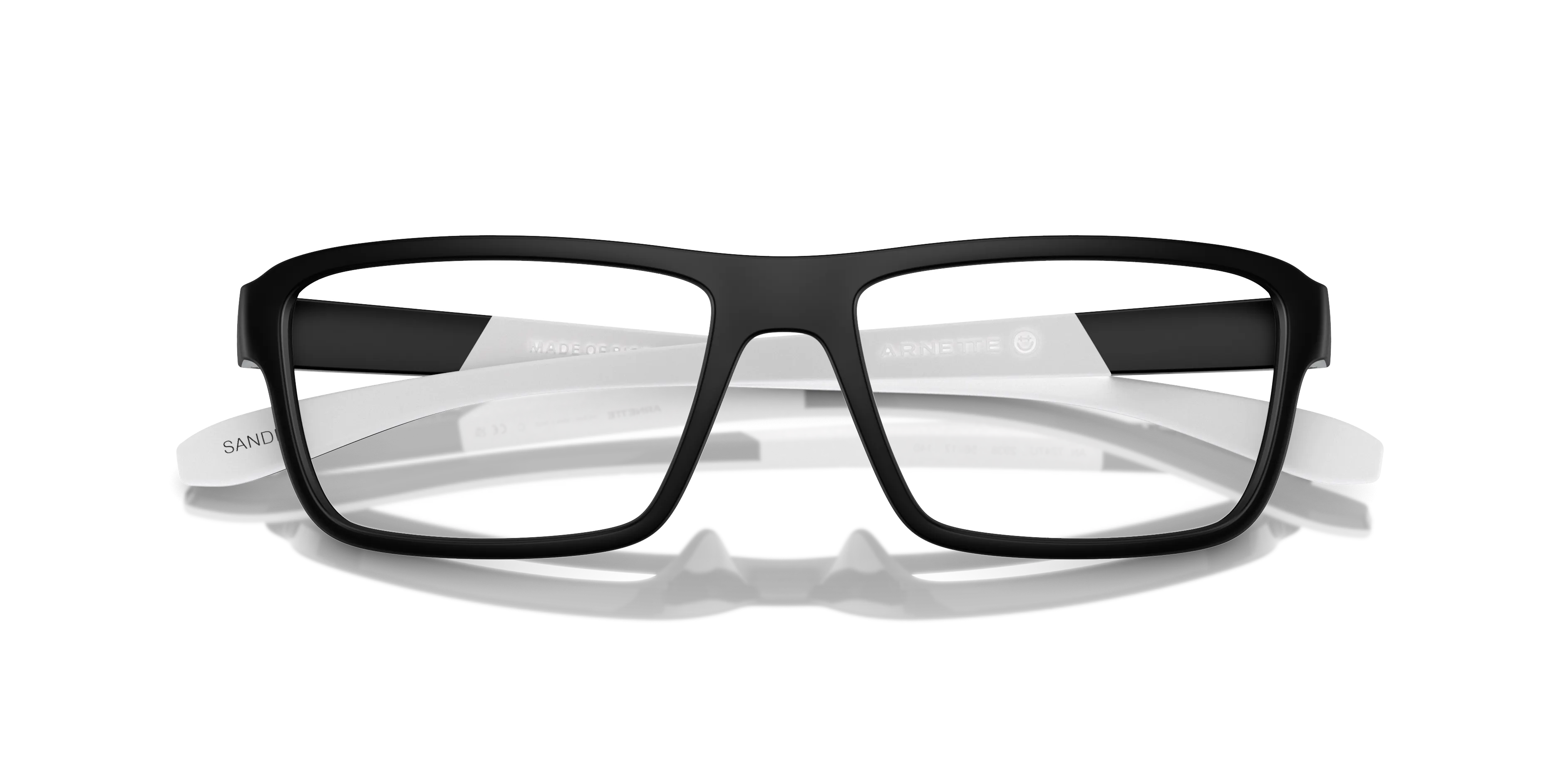 Arnette Sandea AN7247U 2938