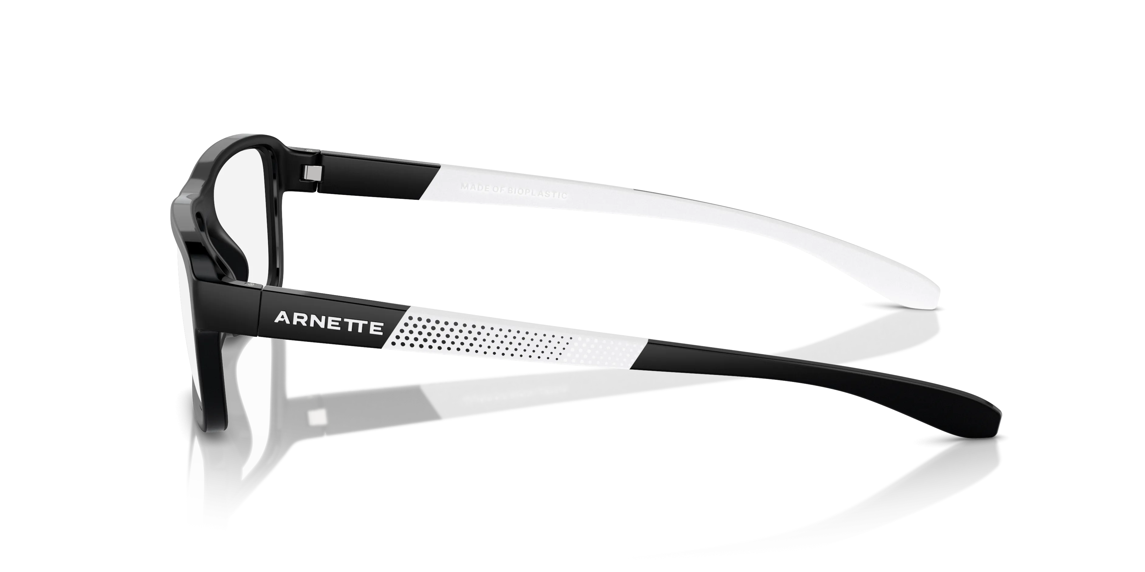 Arnette Sandea AN7247U 2938
