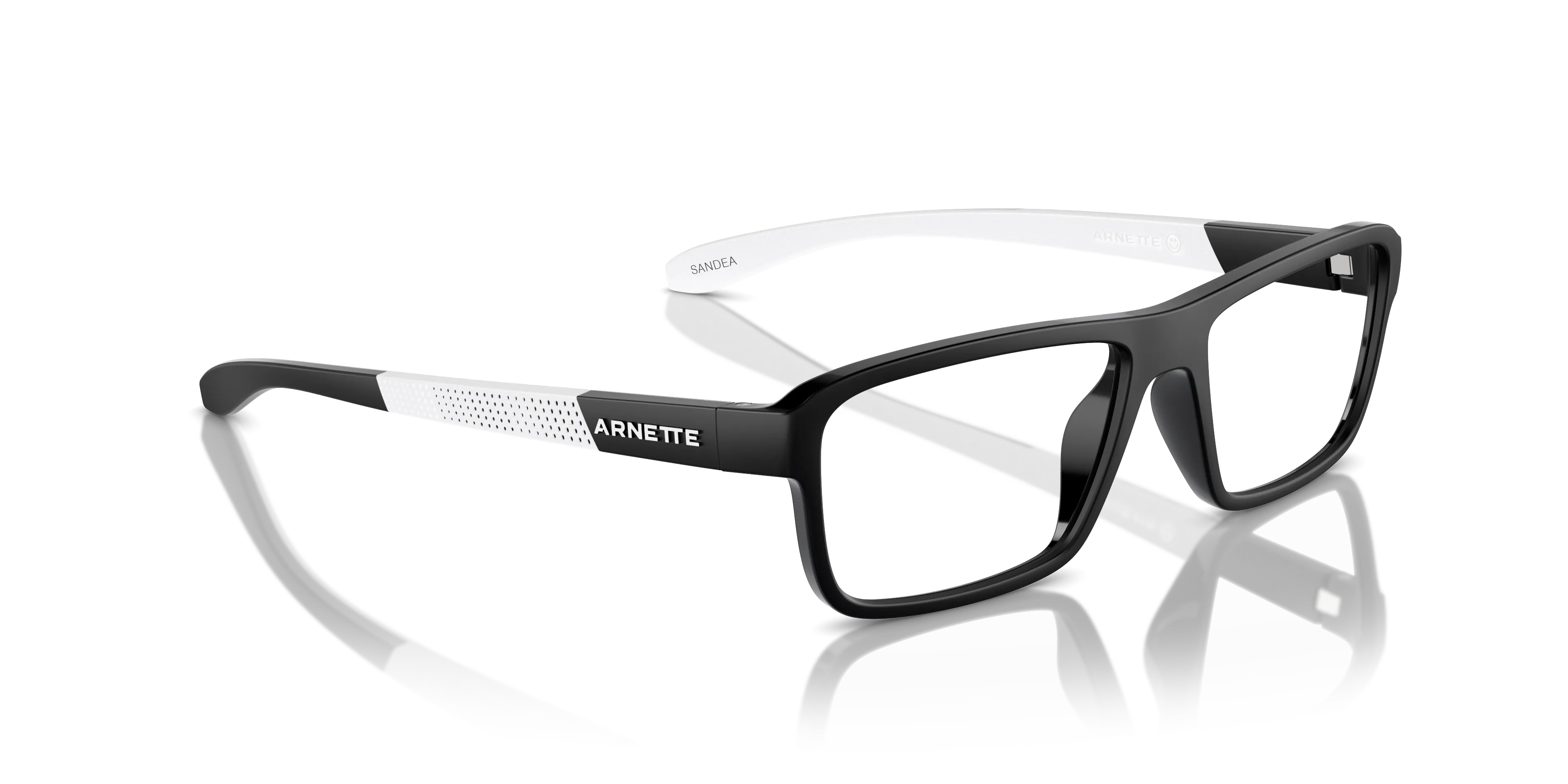 Arnette Sandea AN7247U 2938