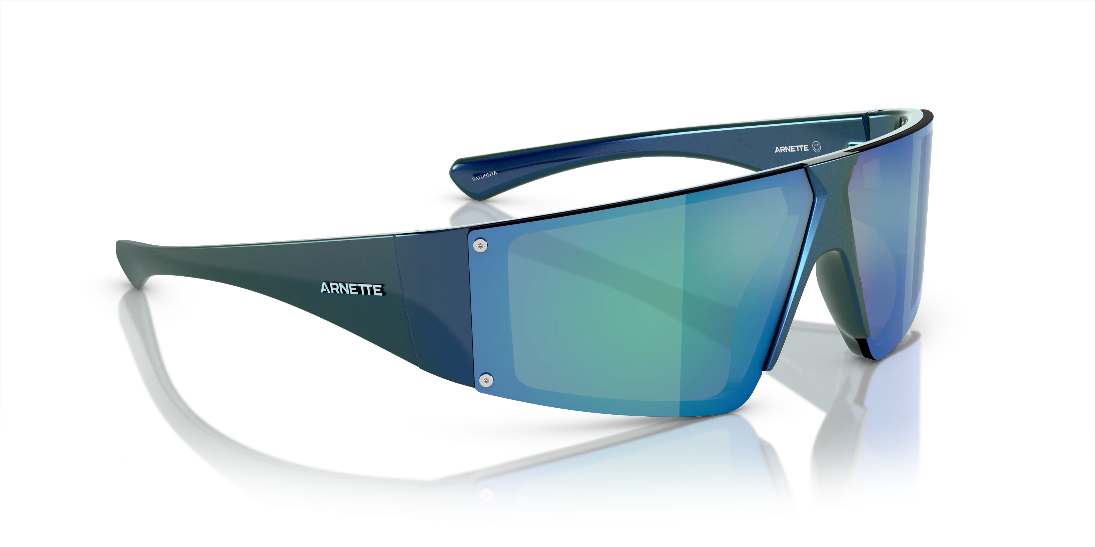 Arnette Saturnya AN4332 291855