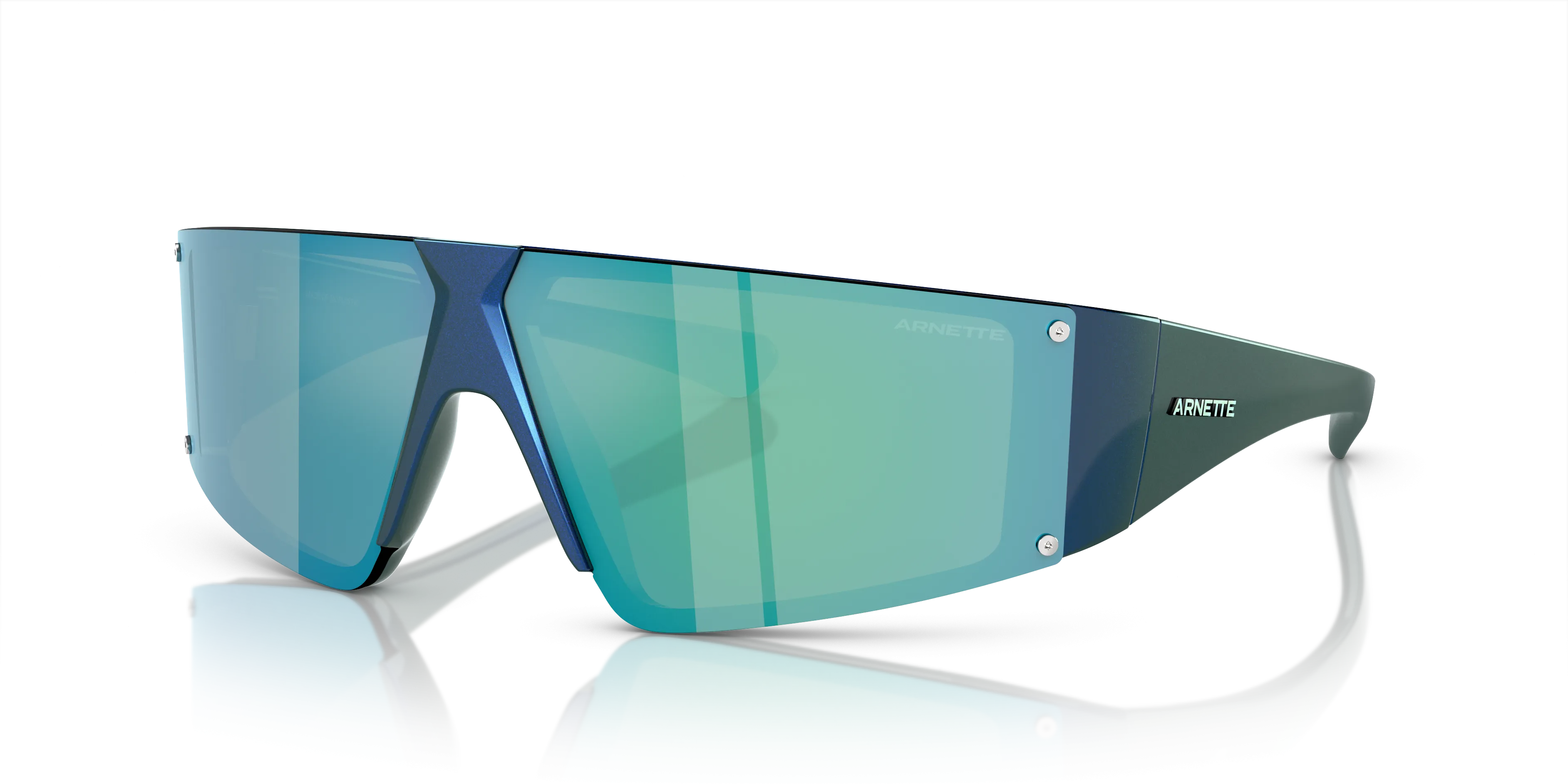 Arnette Saturnya AN4332 291855