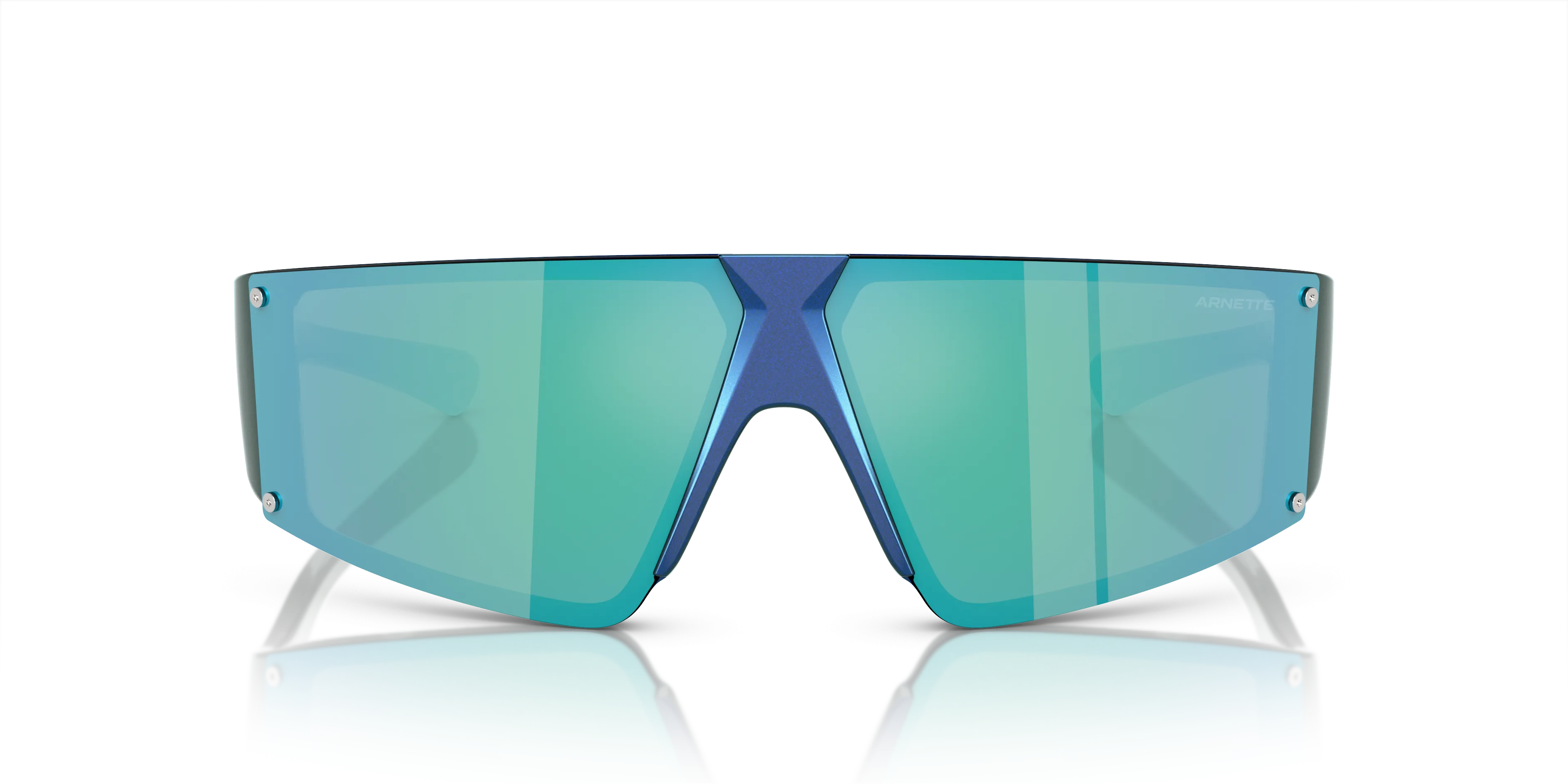 Arnette Saturnya AN4332 291855