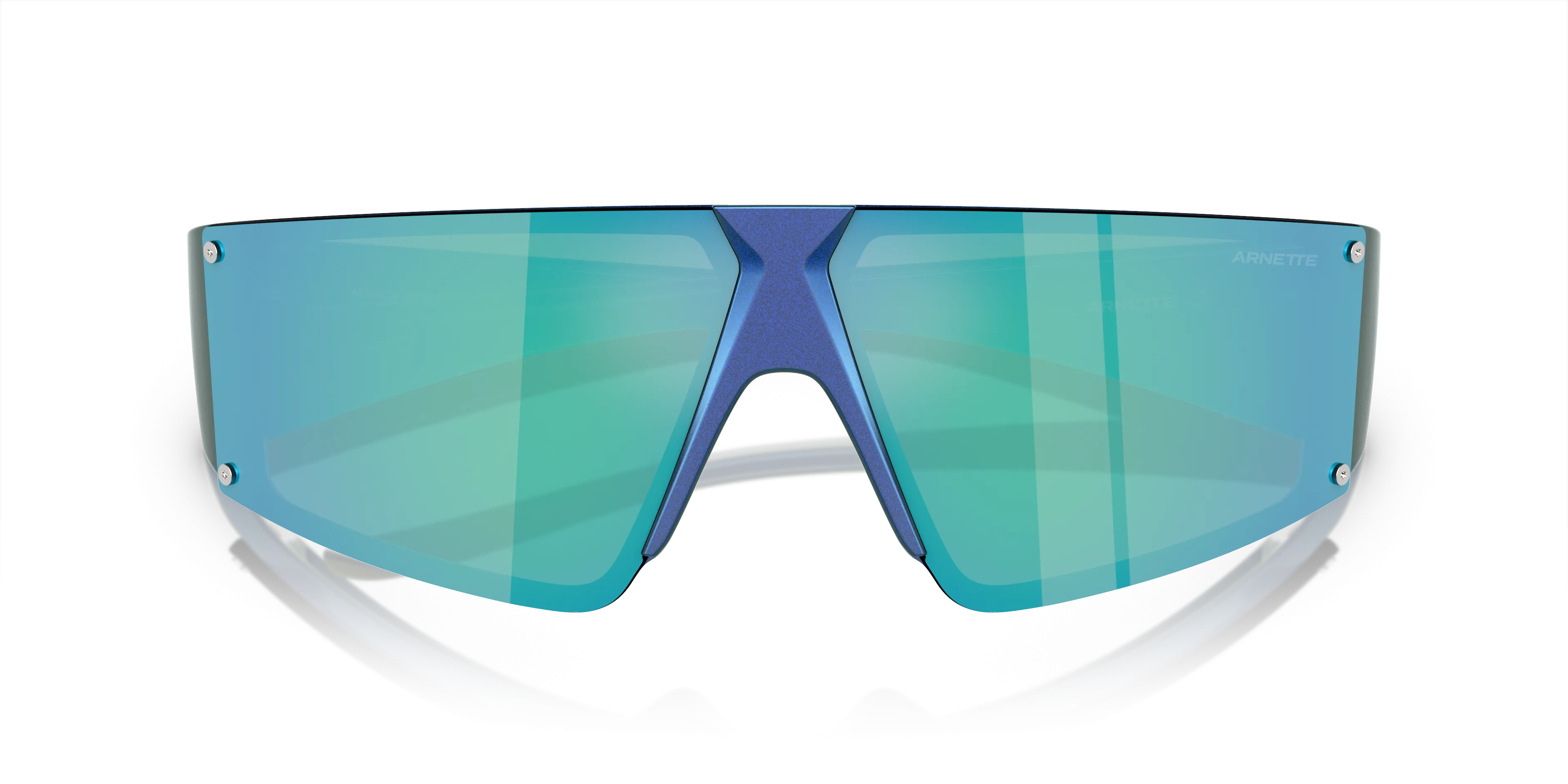 Arnette Saturnya AN4332 291855