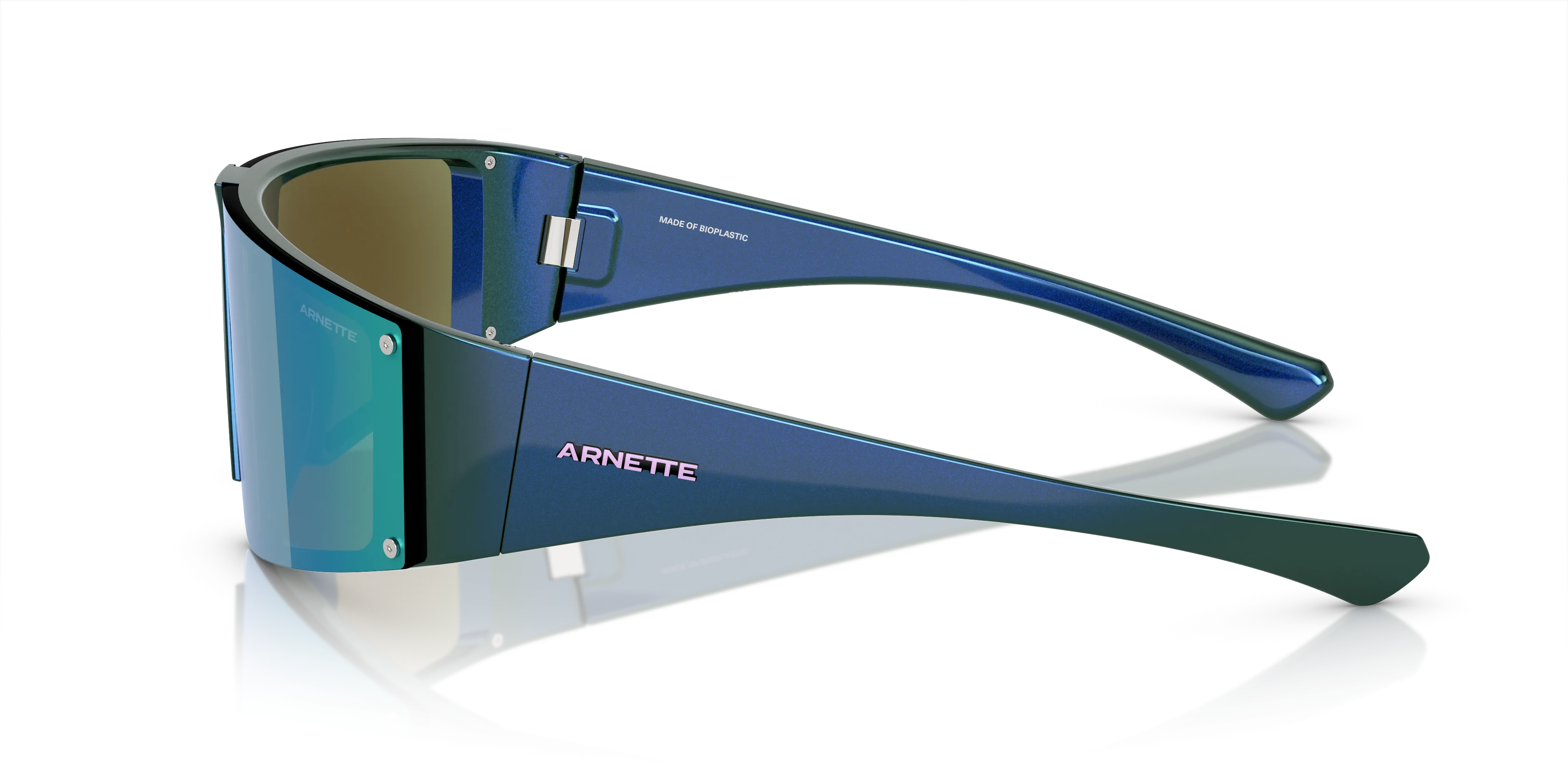 Arnette Saturnya AN4332 291855