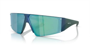 Arnette Saturnya AN4332 291855