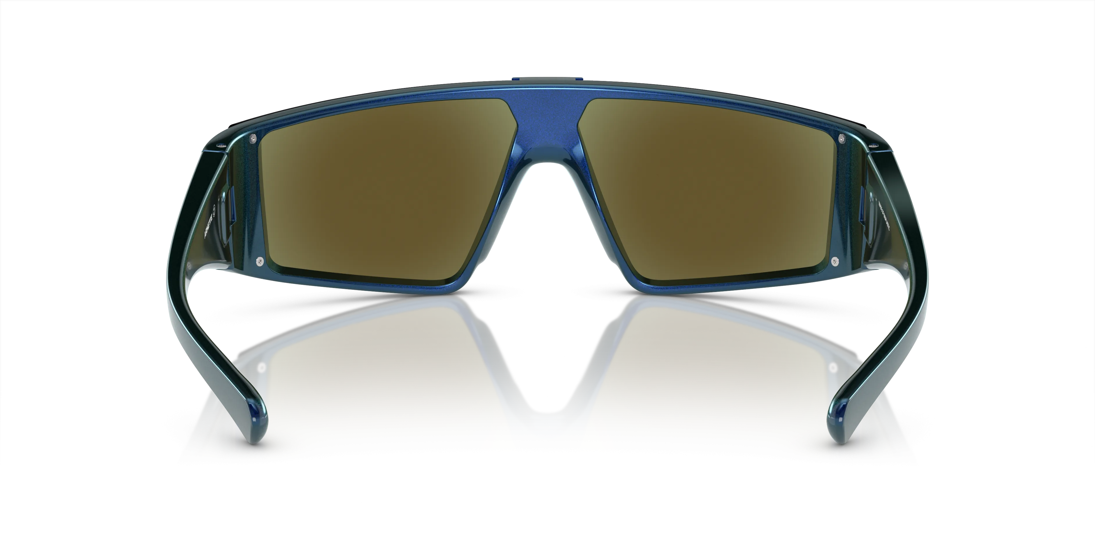 Arnette Saturnya AN4332 291855