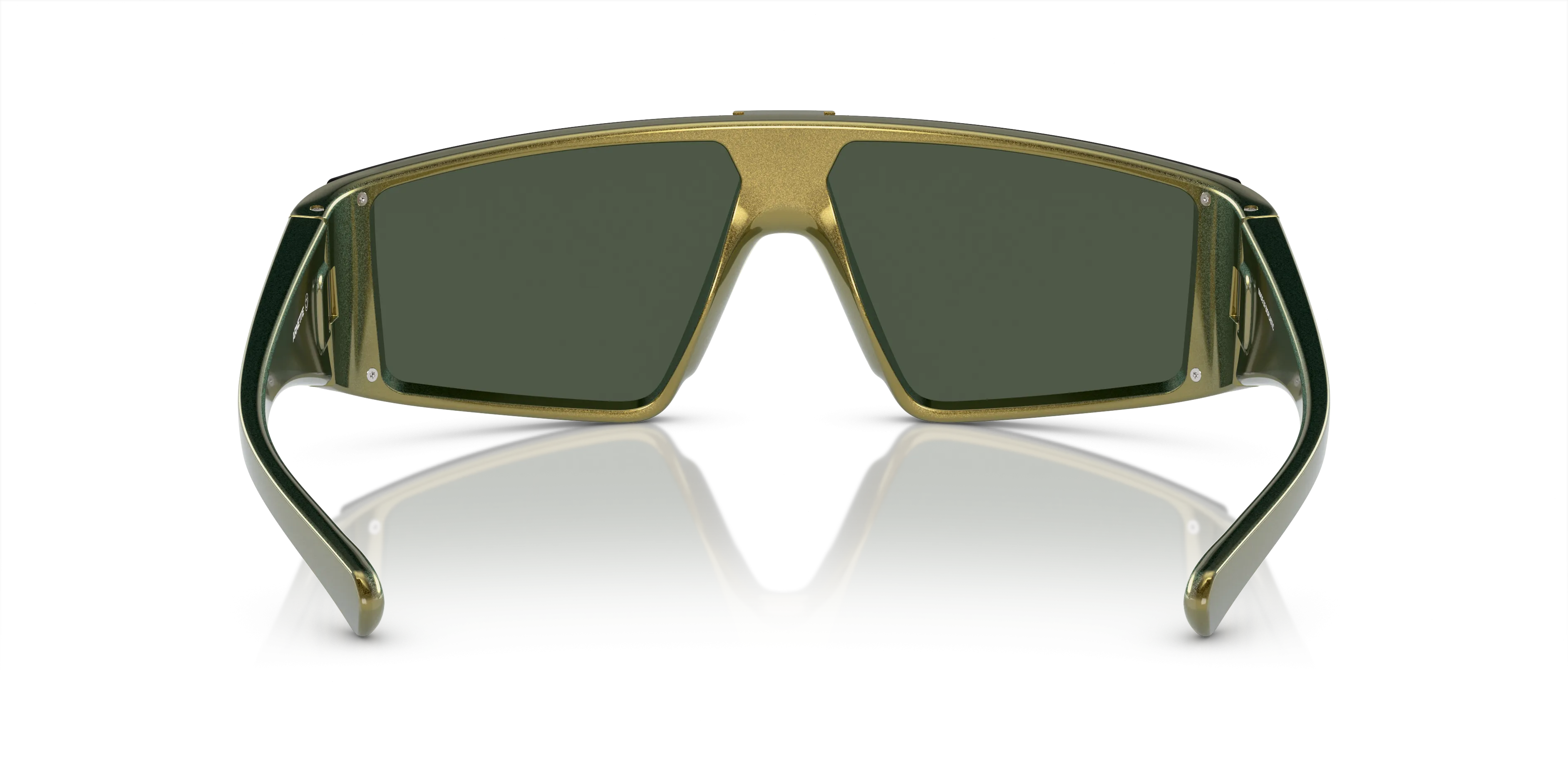 Arnette Saturnya AN4332 29196R