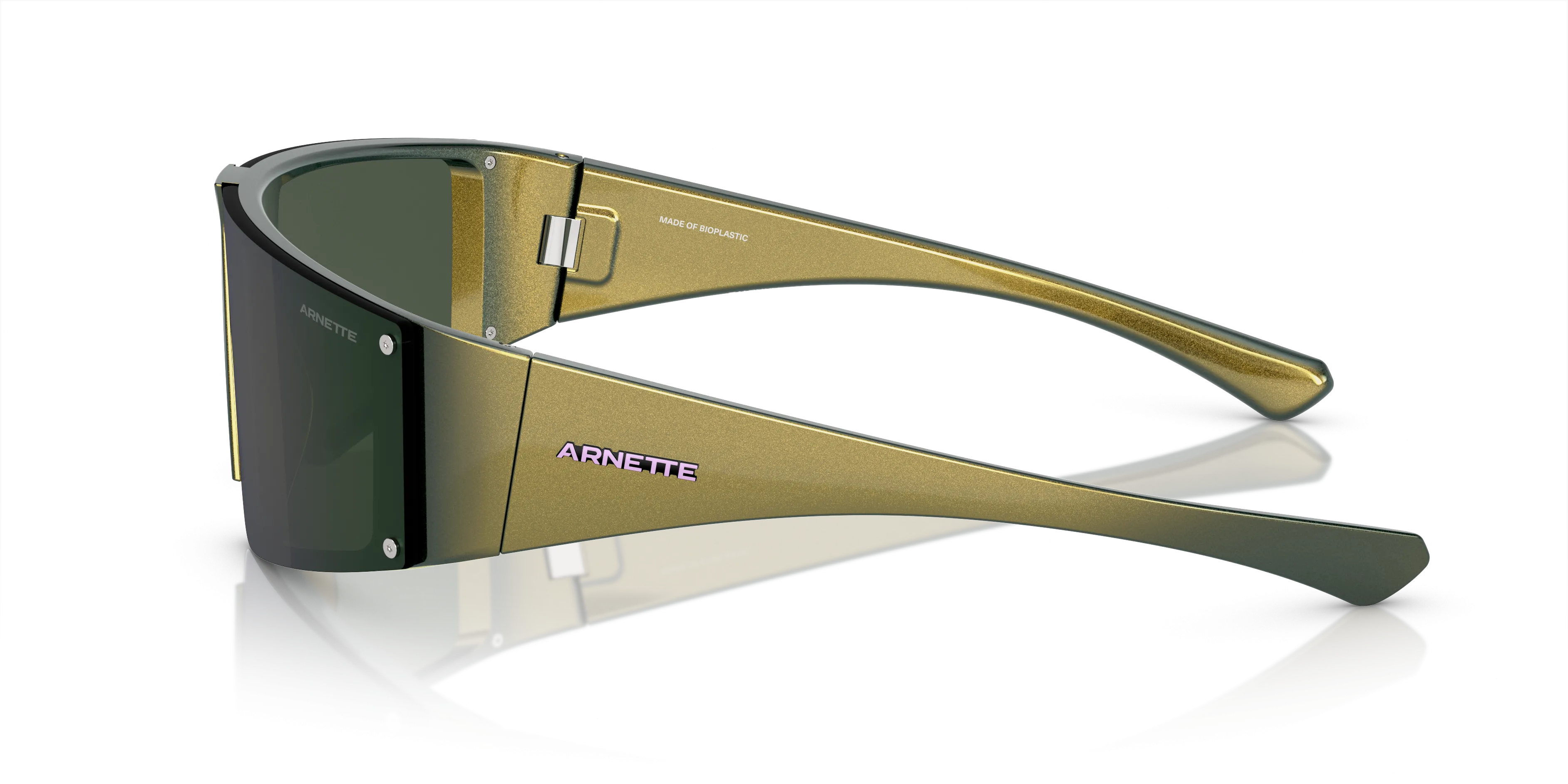 Arnette Saturnya AN4332 29196R