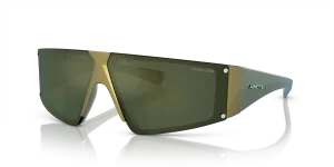 Arnette Saturnya AN4332 29196R