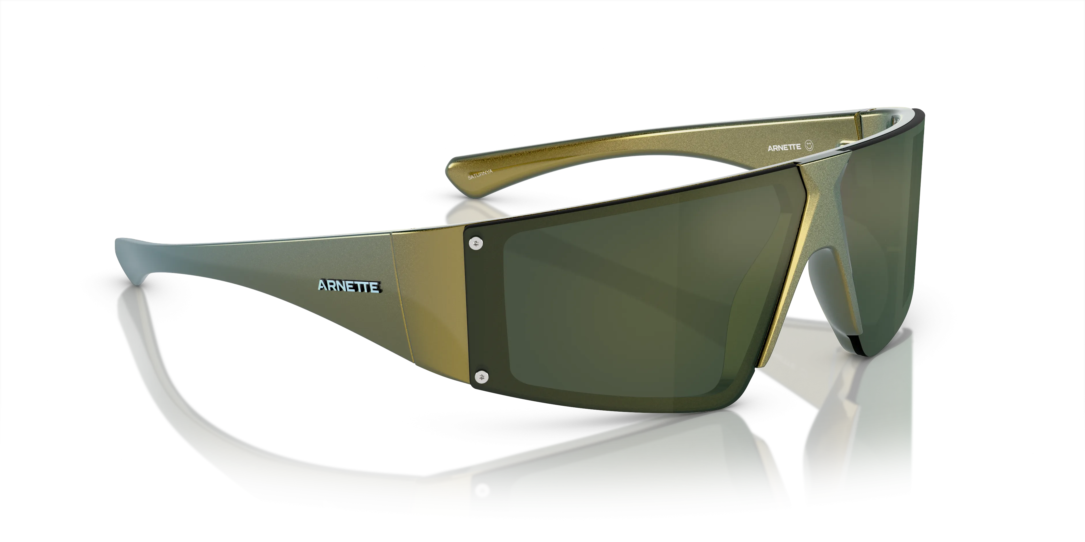 Arnette Saturnya AN4332 29196R