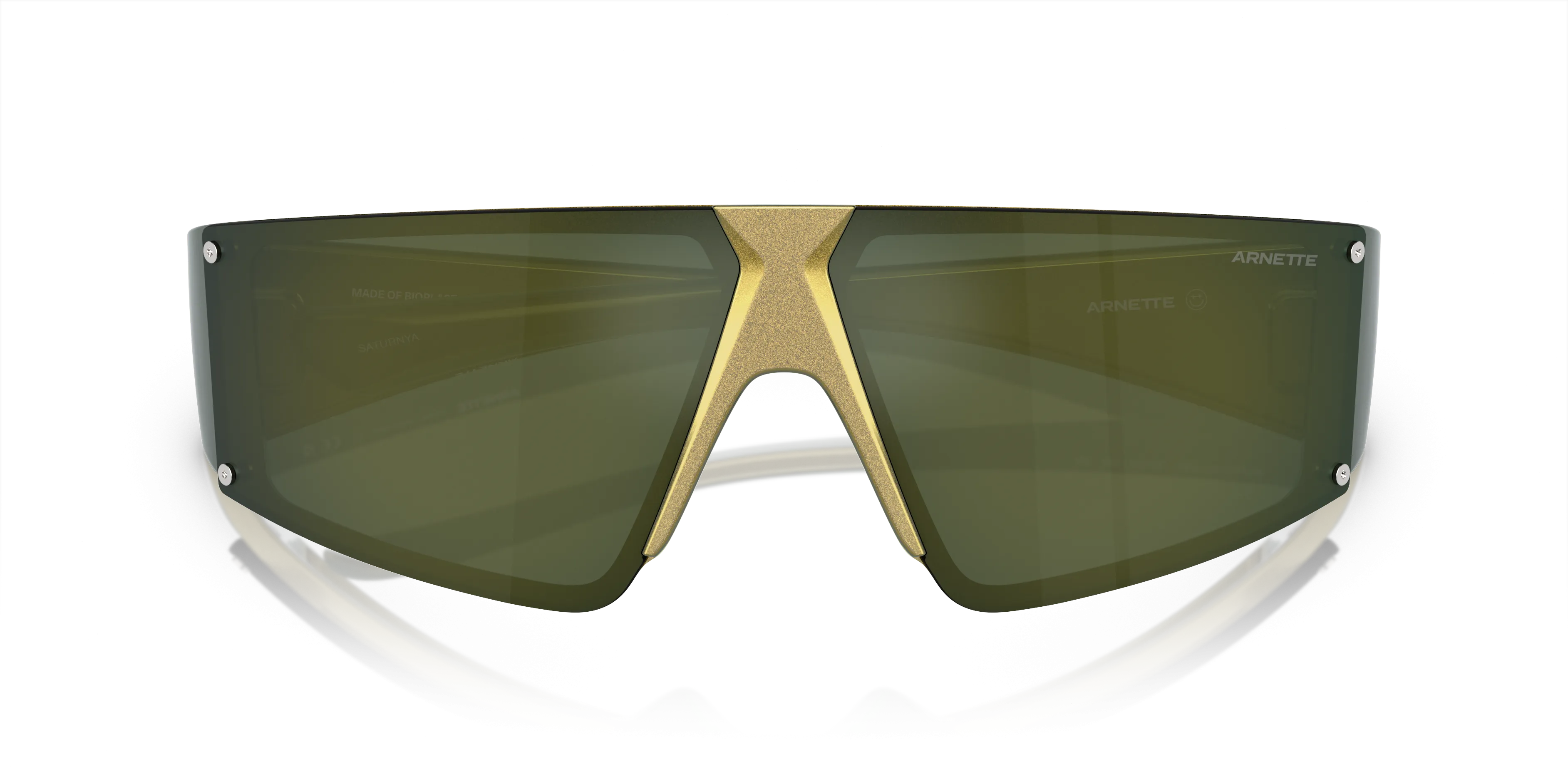 Arnette Saturnya AN4332 29196R