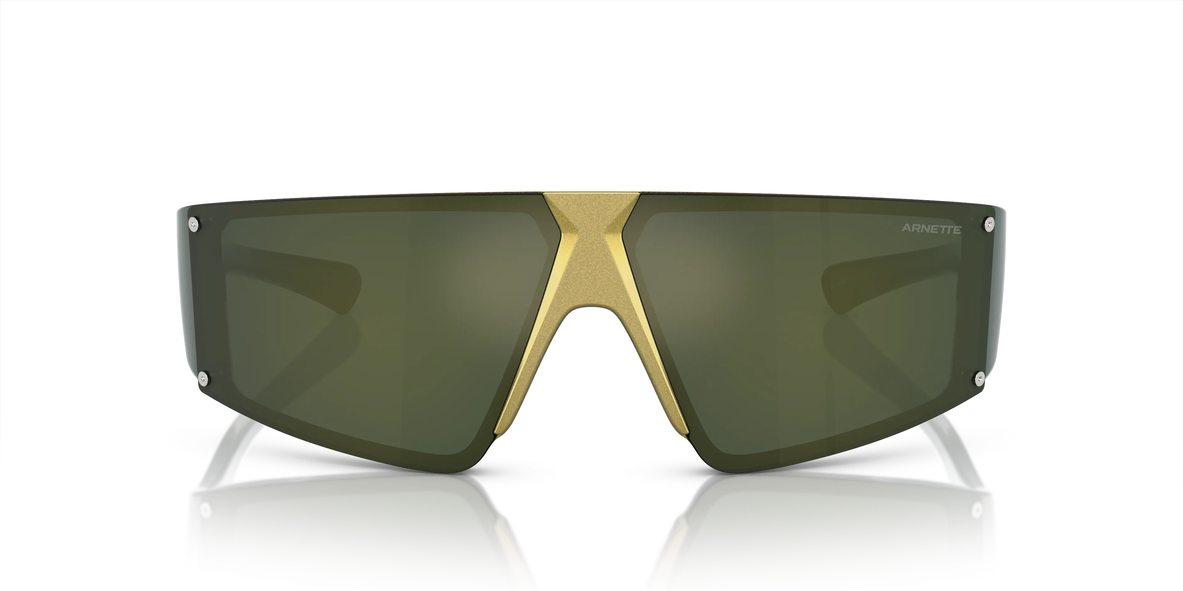 Arnette Saturnya AN4332 29196R