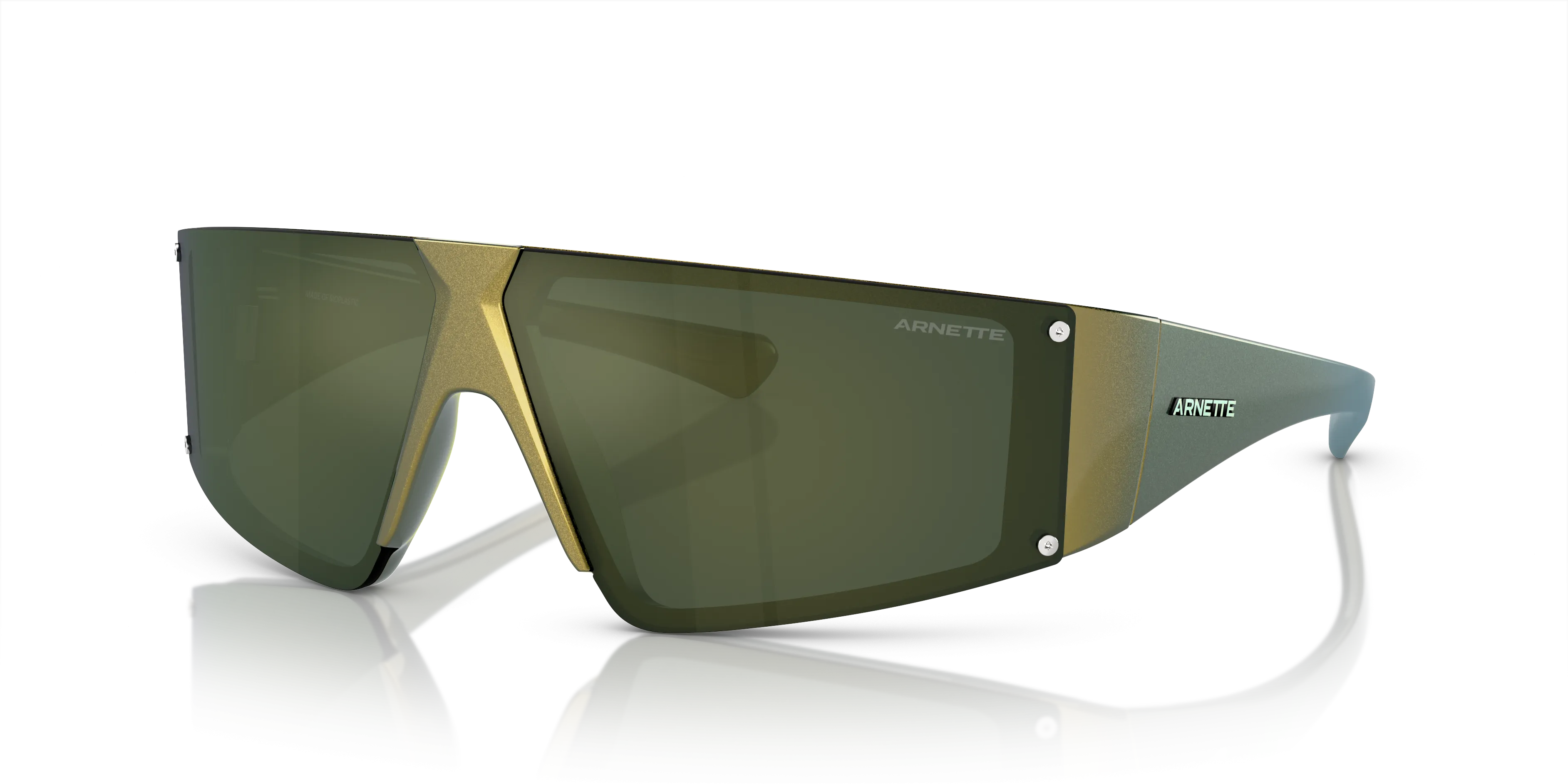Arnette Saturnya AN4332 29196R