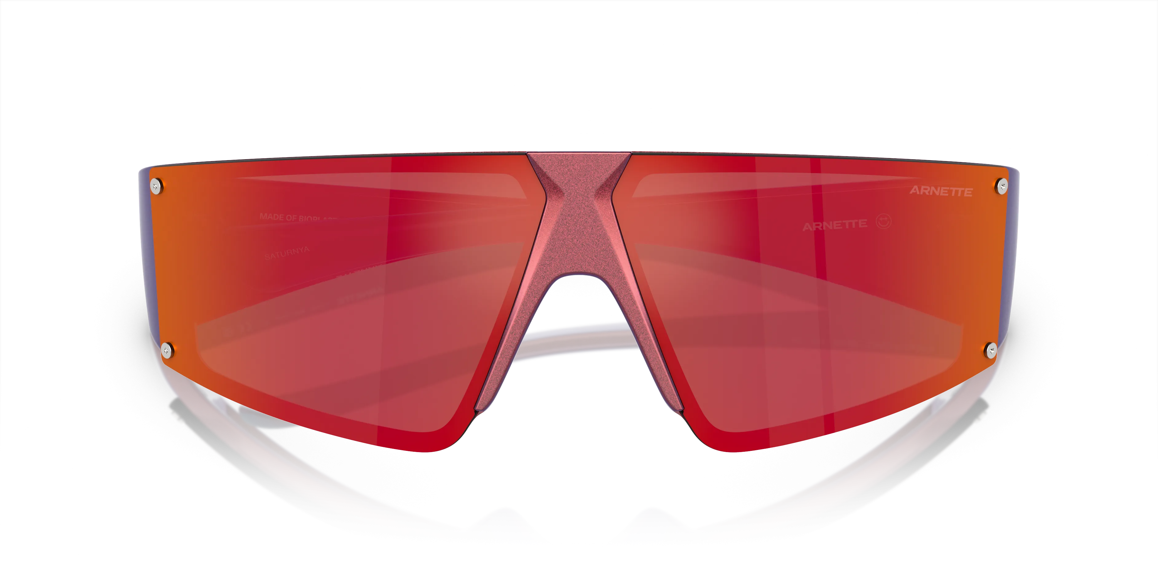 Arnette Saturnya AN4332 29206Q