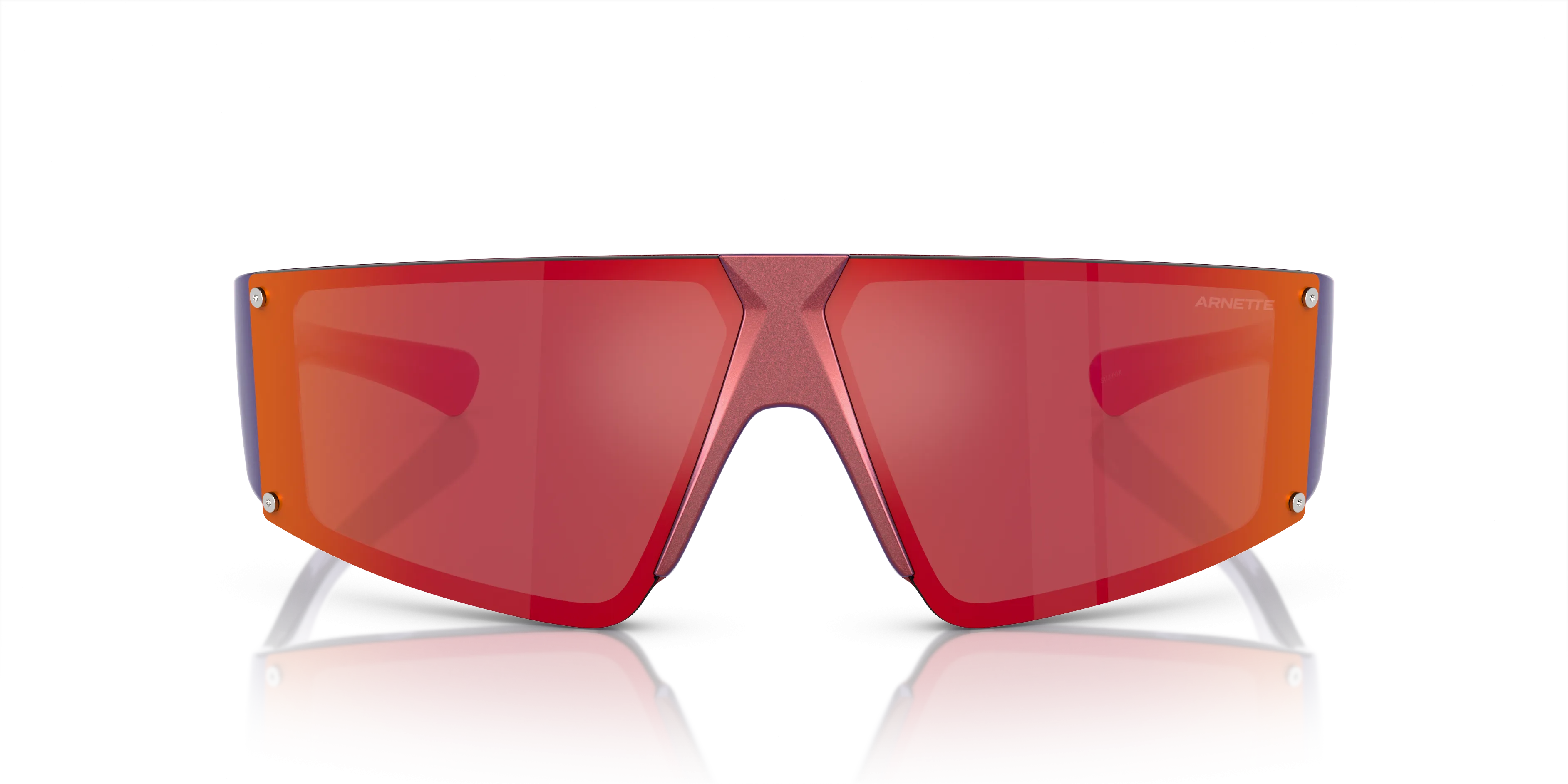 Arnette Saturnya AN4332 29206Q
