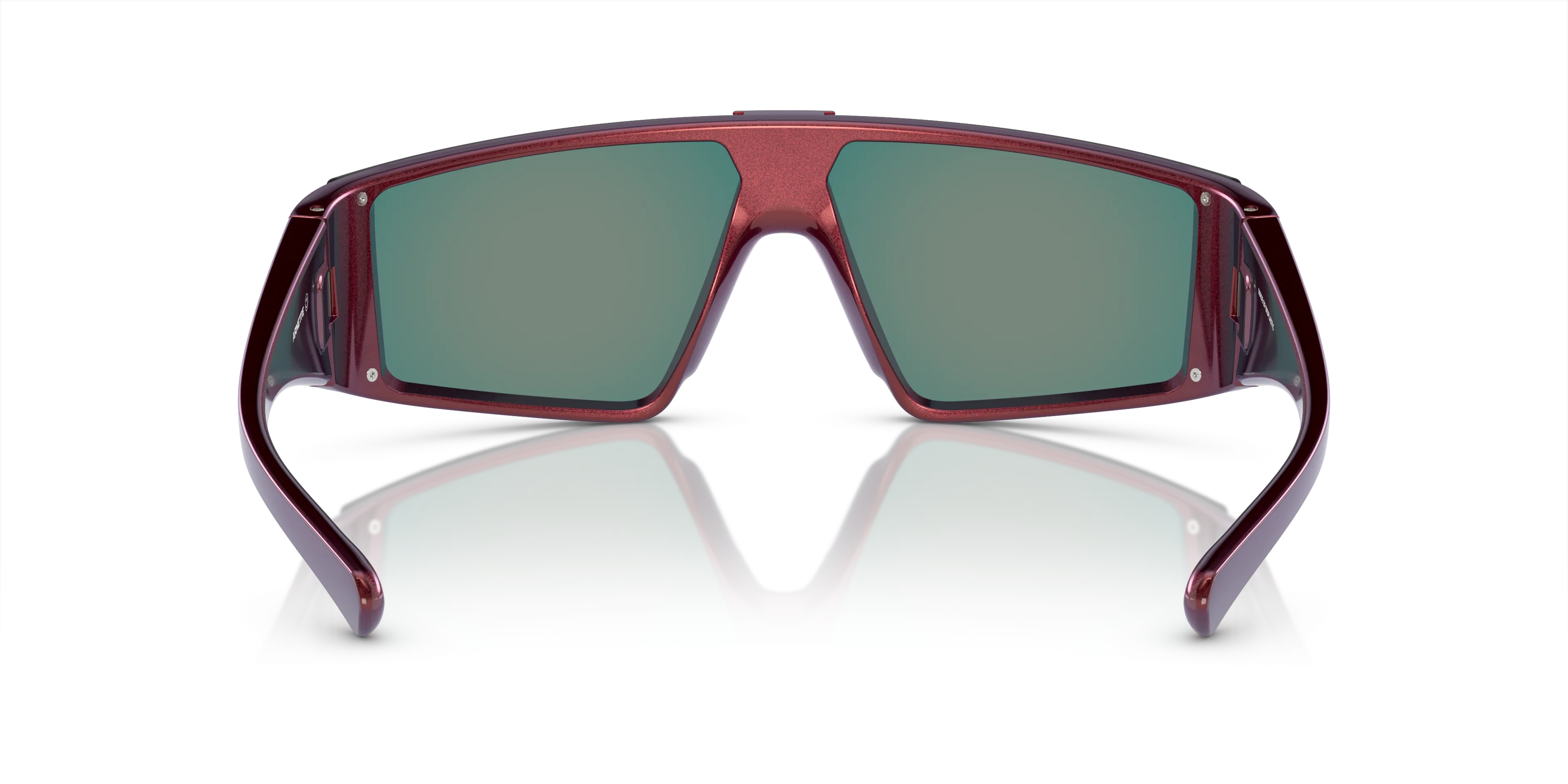 Arnette Saturnya AN4332 29206Q