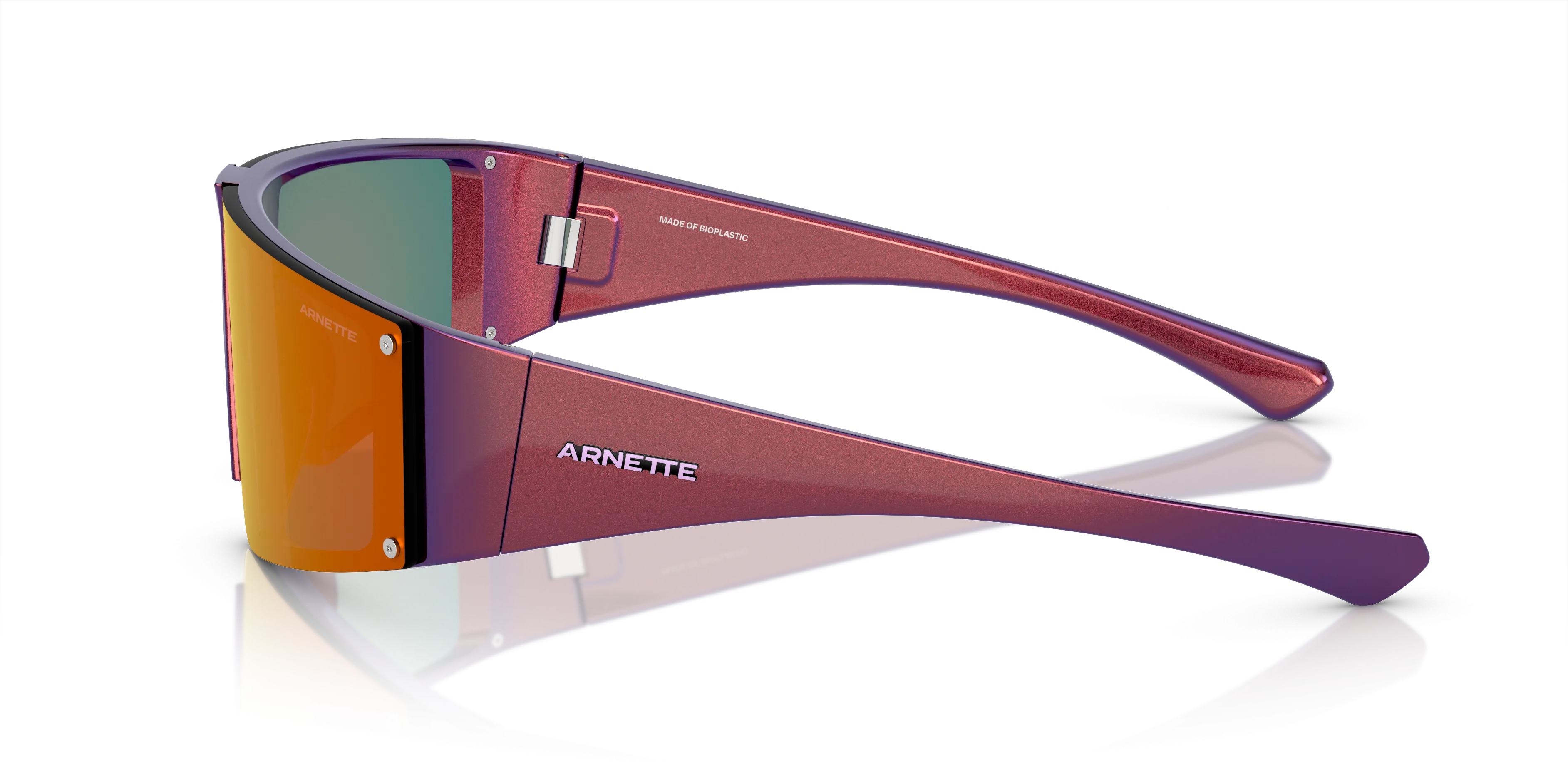 Arnette Saturnya AN4332 29206Q