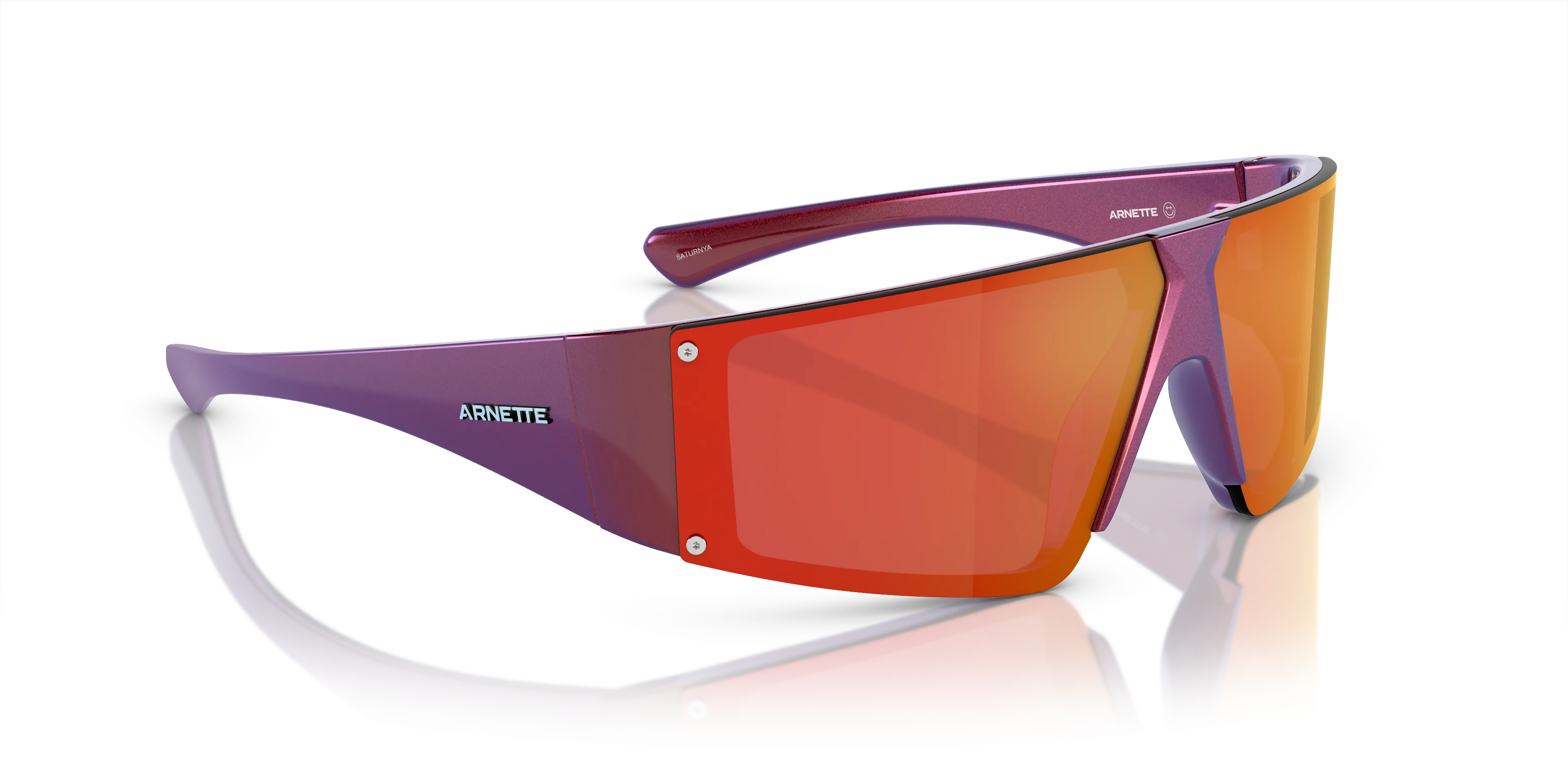 Arnette Saturnya AN4332 29206Q