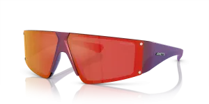 Arnette Saturnya AN4332 29206Q