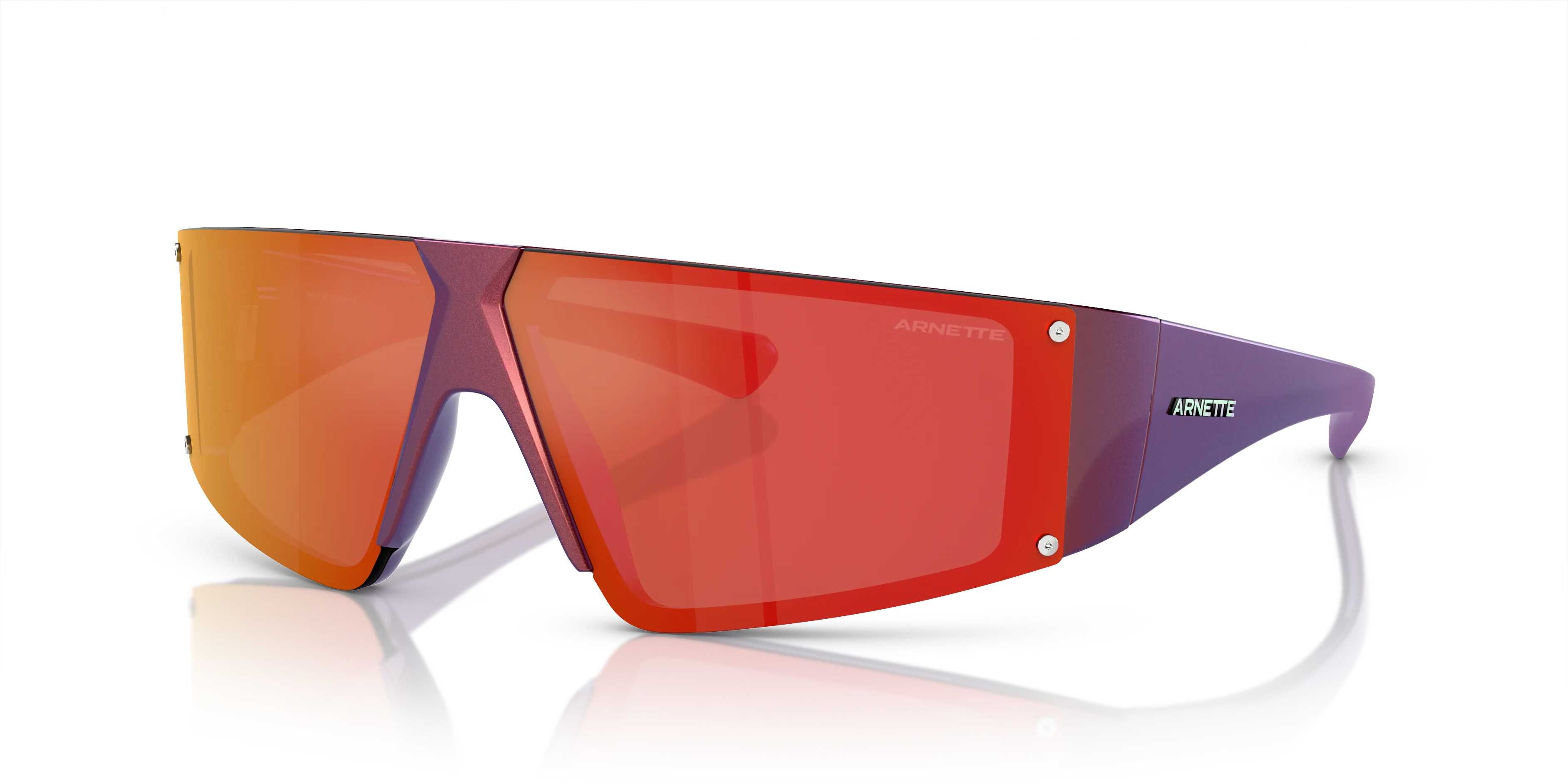 Arnette Saturnya AN4332 29206Q