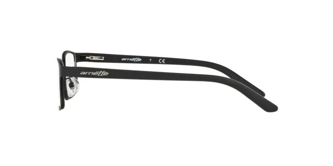 Arnette Set On AN6110 662