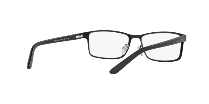 Arnette Set On AN6110 662