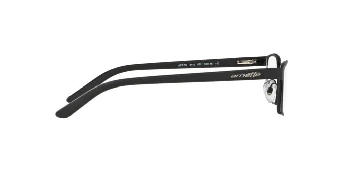 Arnette Set On AN6110 662