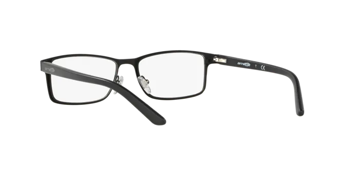 Arnette Set On AN6110 662