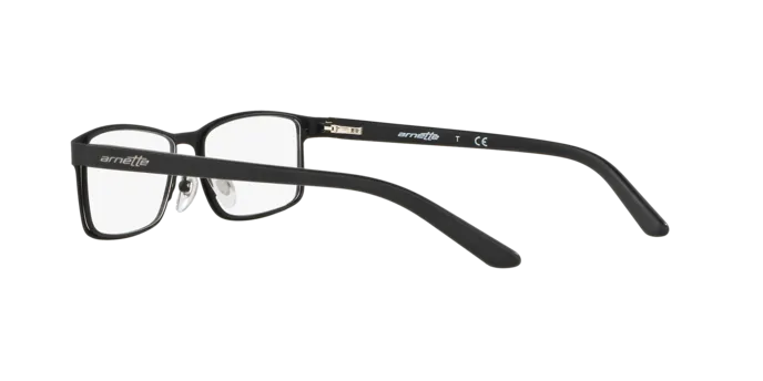 Arnette Set On AN6110 662