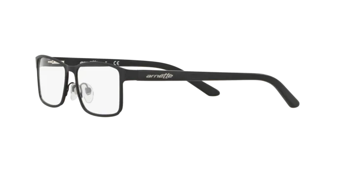 Arnette Set On AN6110 662