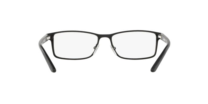 Arnette Set On AN6110 662