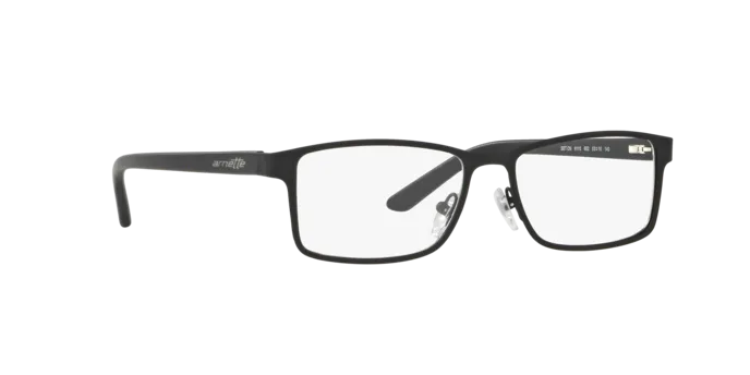 Arnette Set On AN6110 662