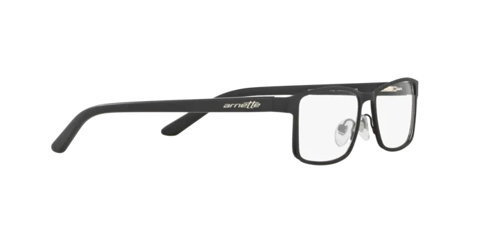 Arnette Set On AN6110 662