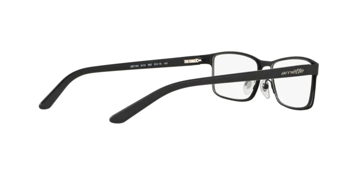 Arnette Set On AN6110 662