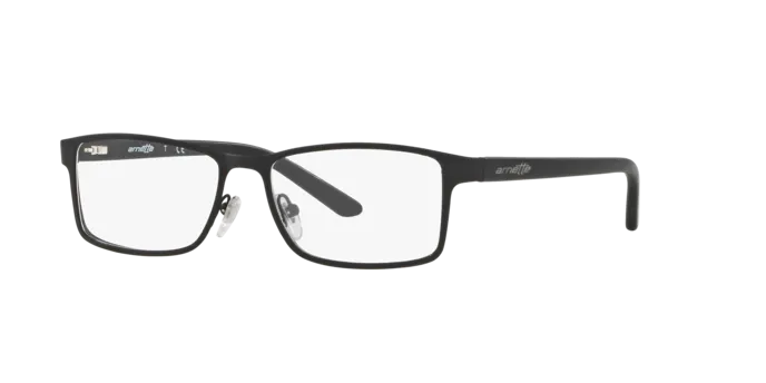 Arnette Set On AN6110 662