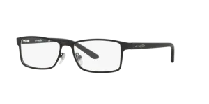 Arnette Set On AN6110 662