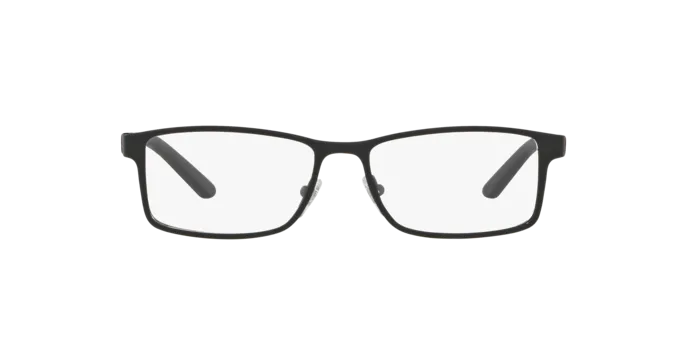 Arnette Set On AN6110 662