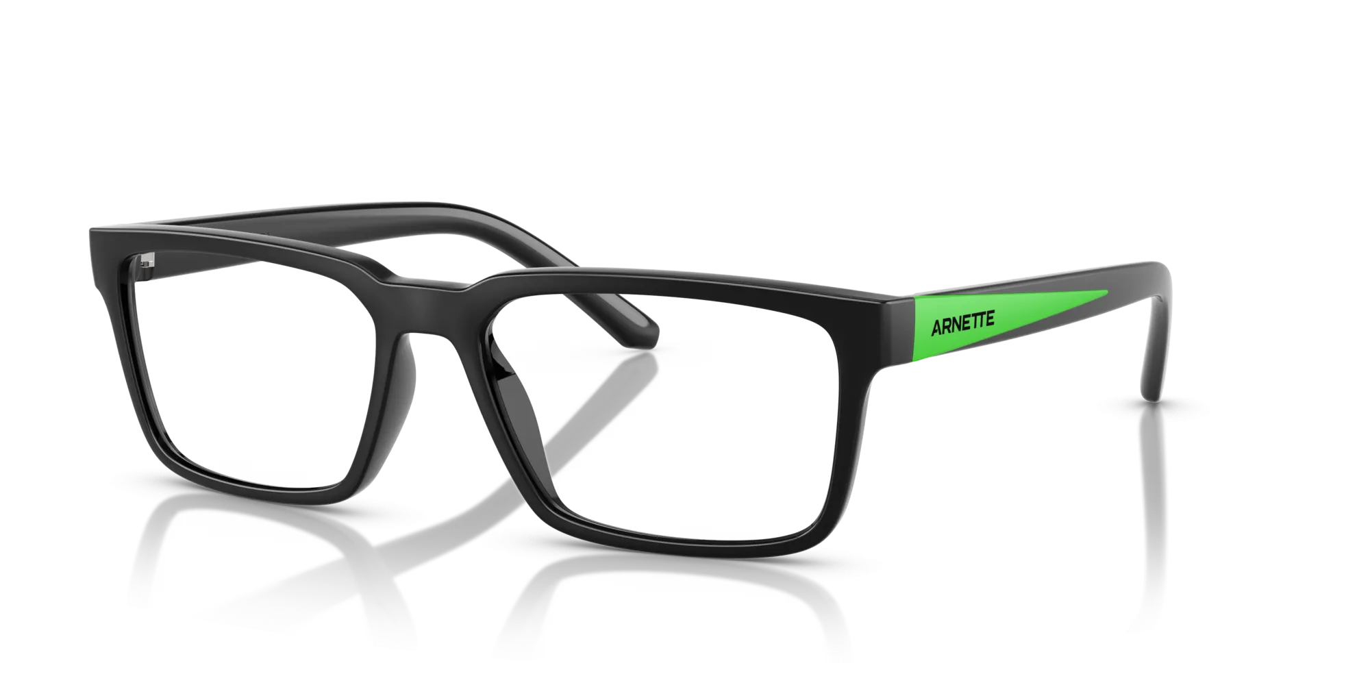 Arnette Sirocco AN7259U 2753