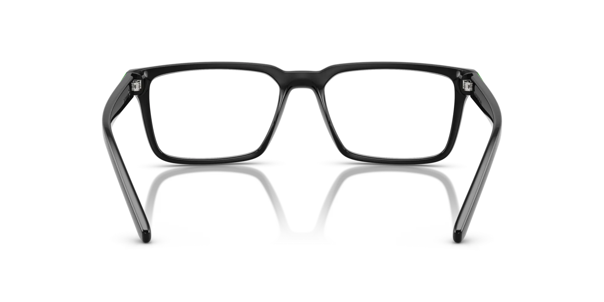 Arnette Sirocco AN7259U 2753