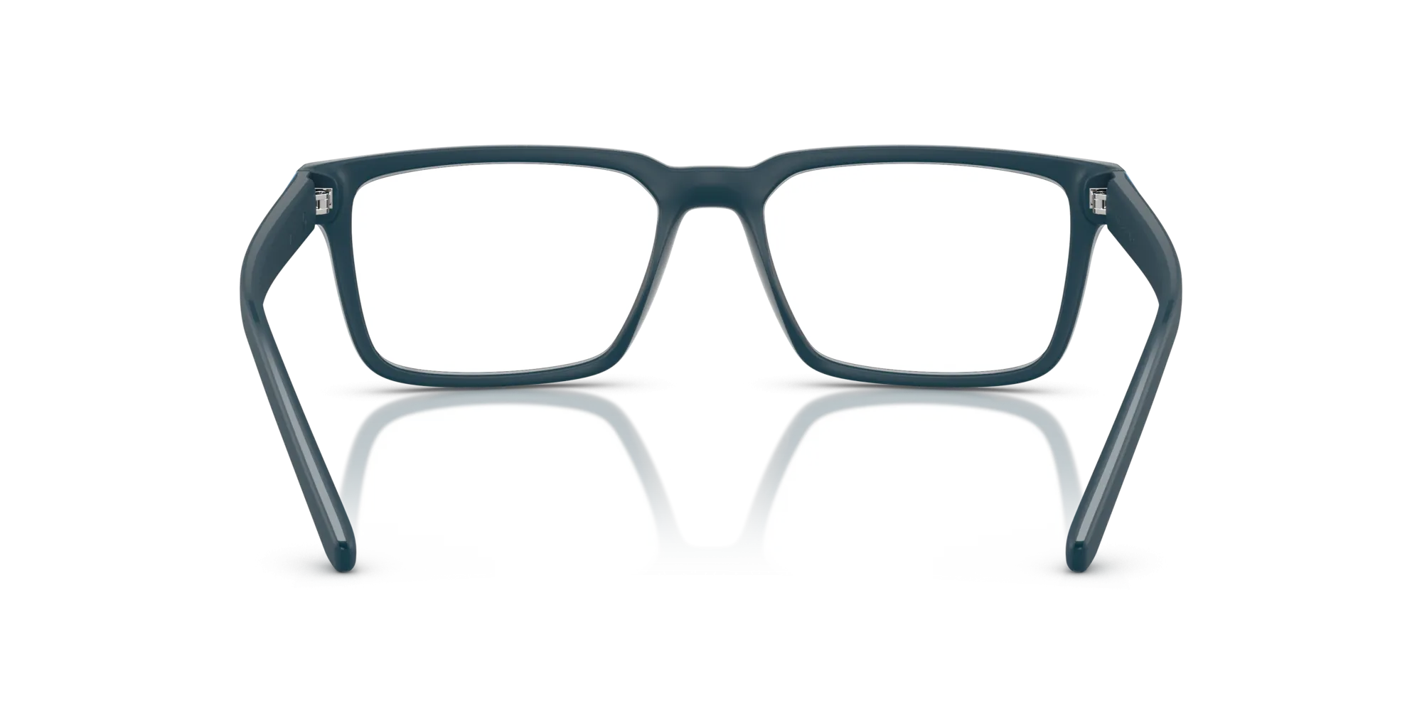 Arnette Sirocco AN7259U 2782
