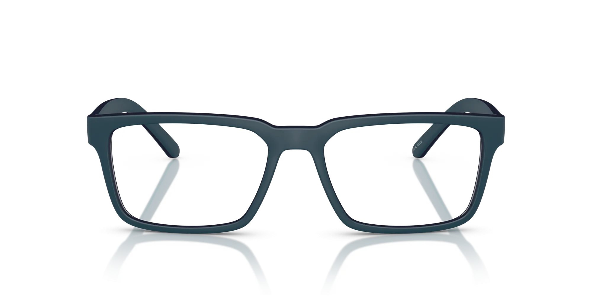 Arnette Sirocco AN7259U 2782
