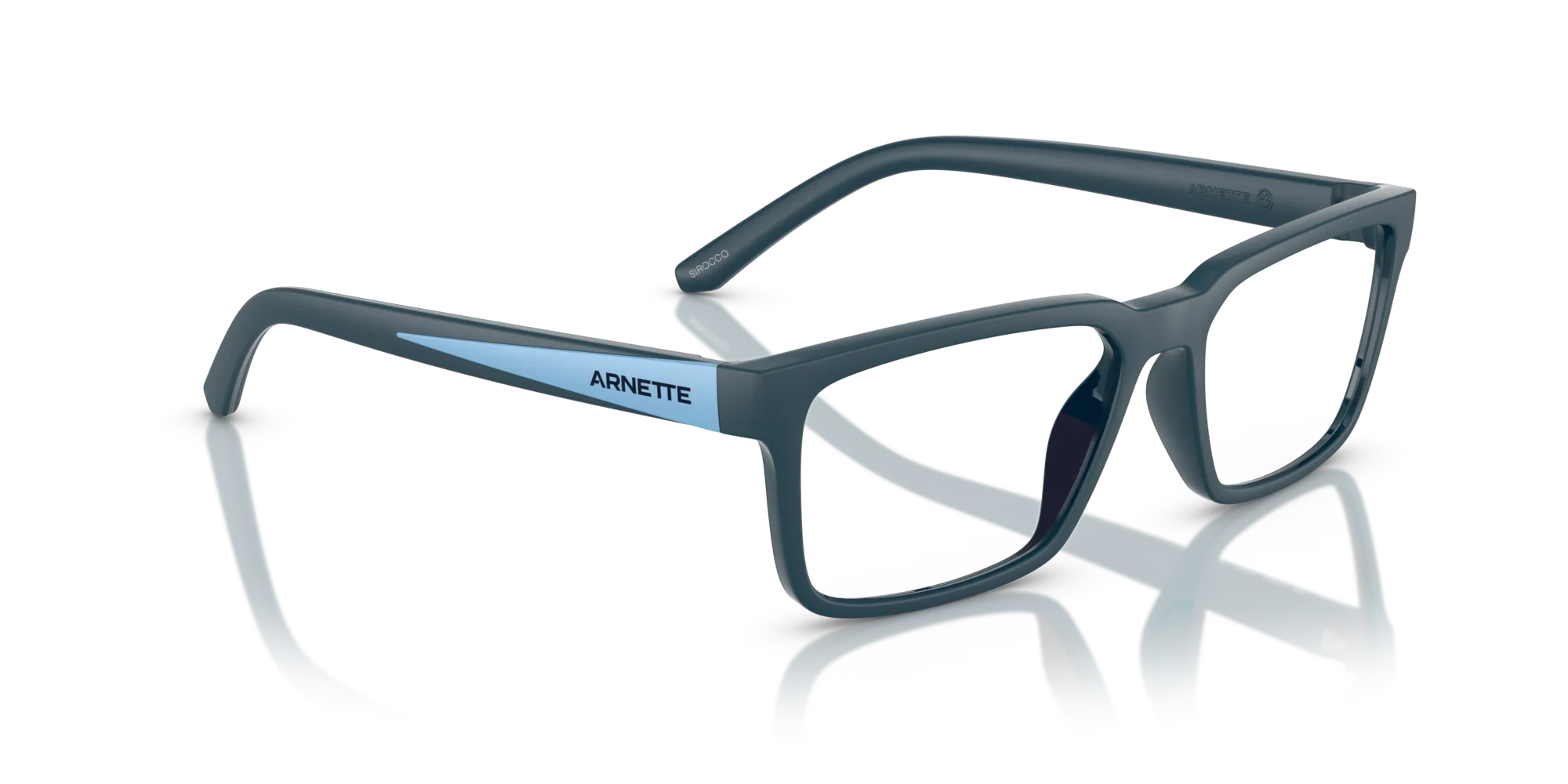 Arnette Sirocco AN7259U 2782