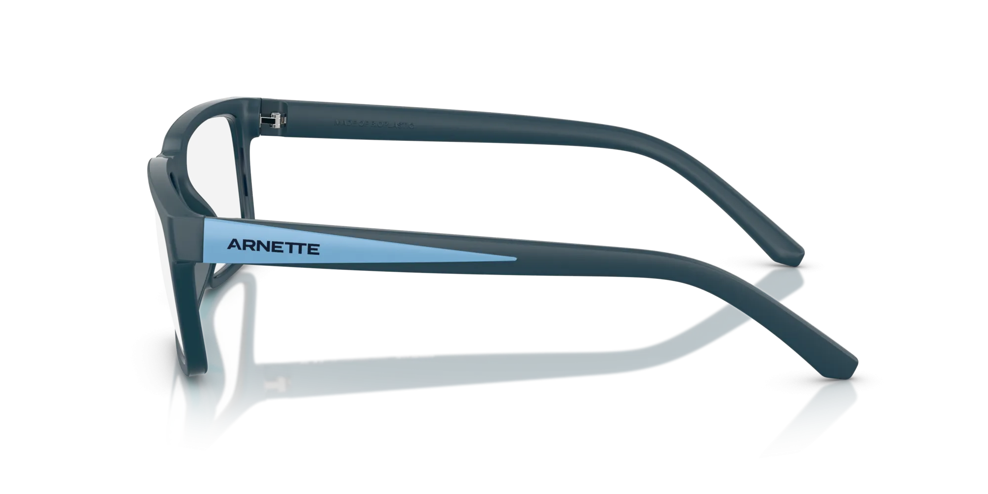 Arnette Sirocco AN7259U 2782