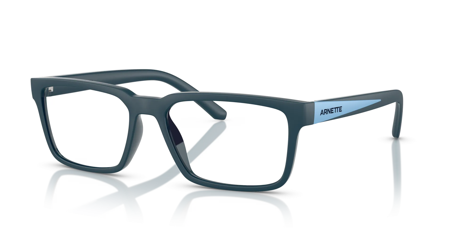 Arnette Sirocco AN7259U 2782