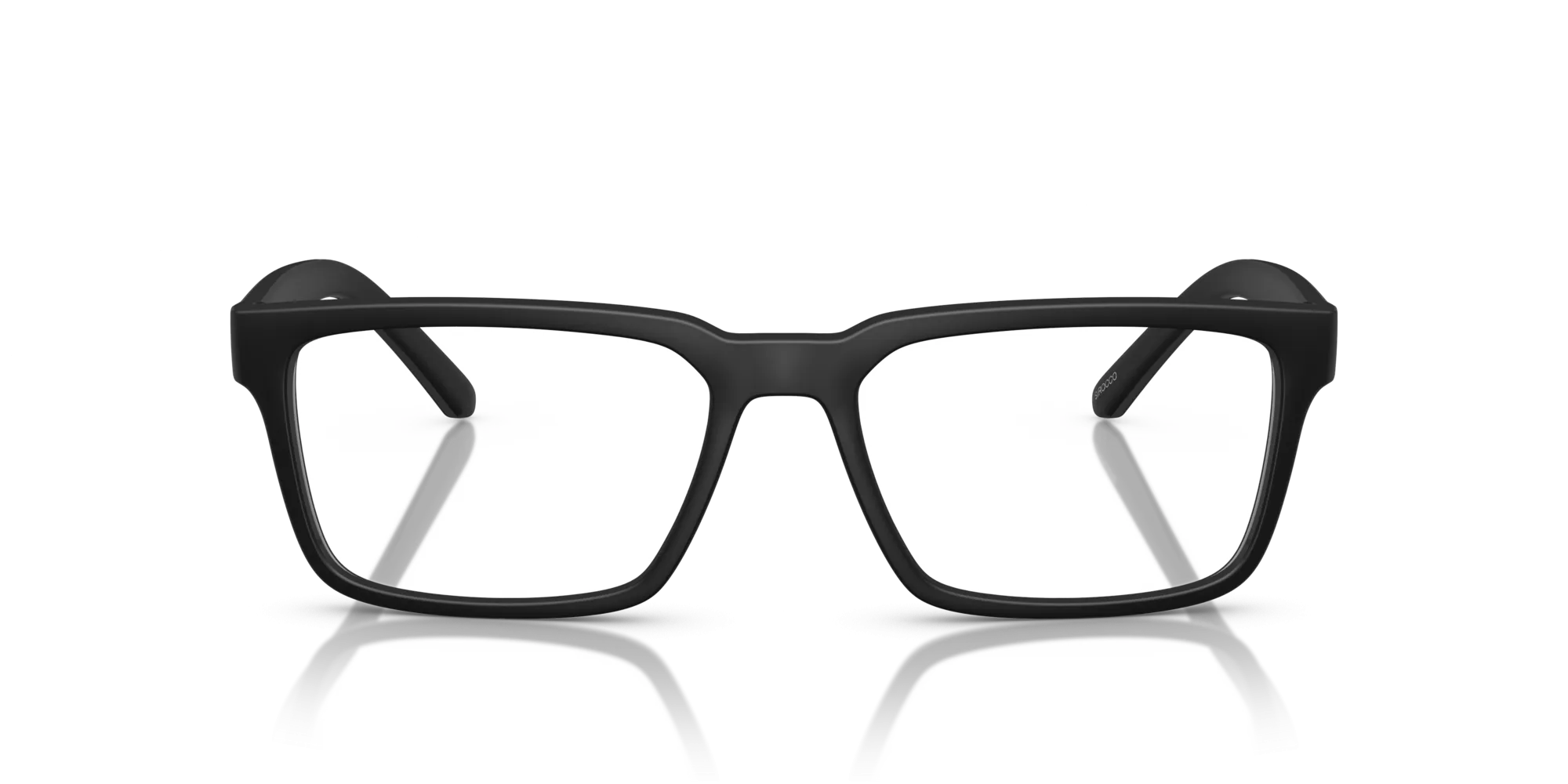 Arnette Sirocco AN7259U 2966