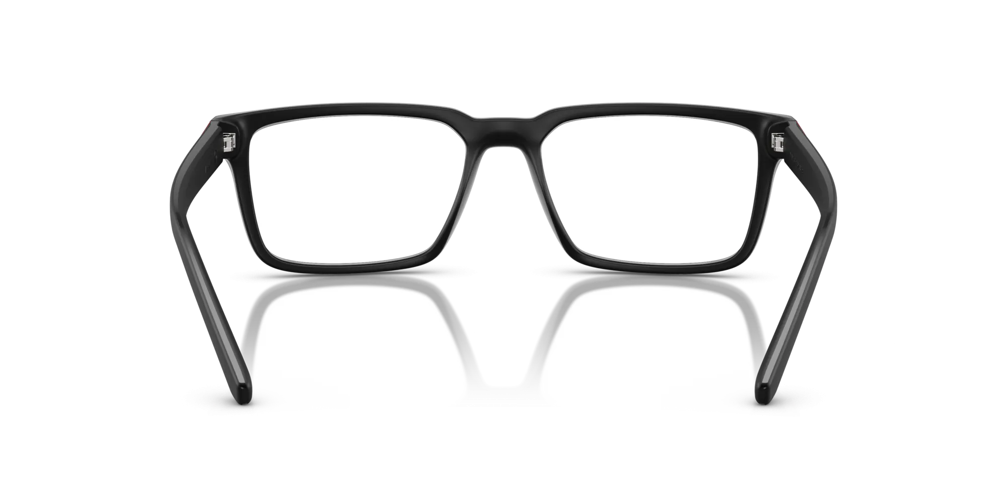 Arnette Sirocco AN7259U 2966