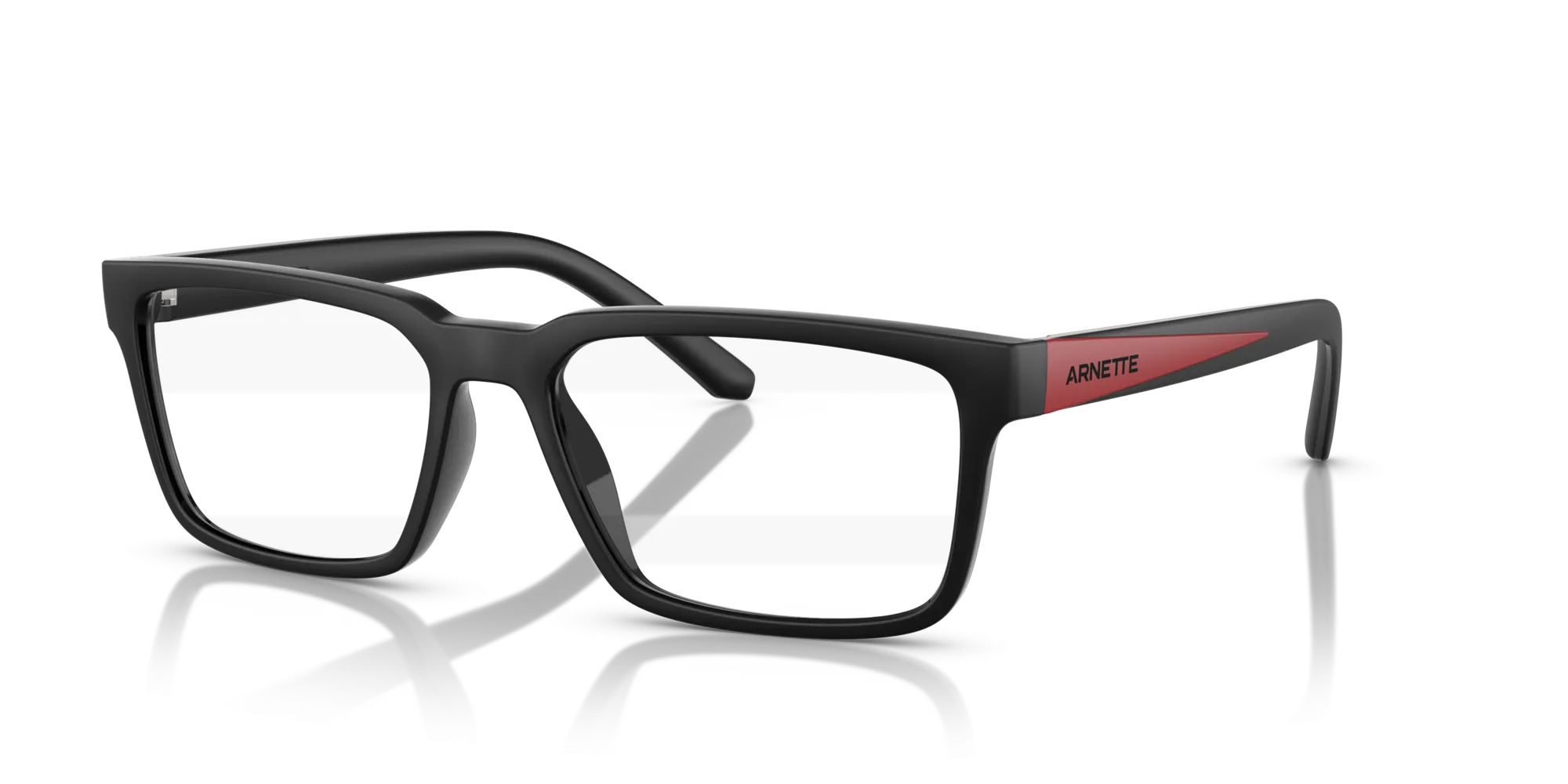 Arnette Sirocco AN7259U 2966
