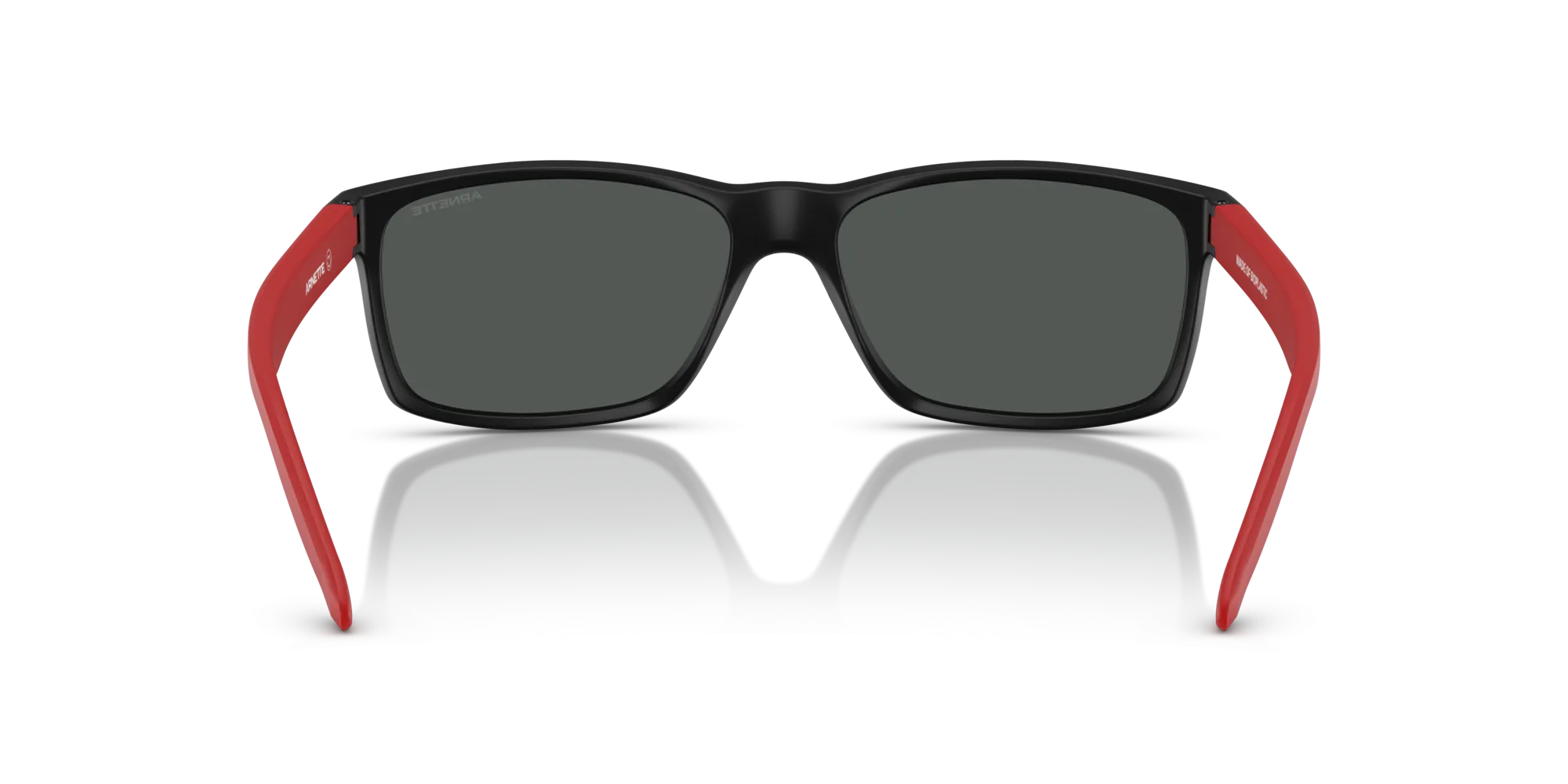 Arnette Slickster AN4185 275887